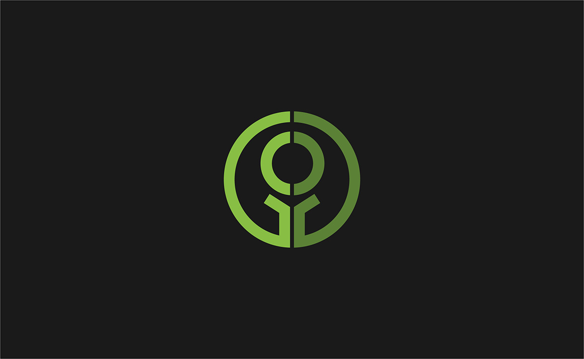 My role — Golf membership comparison site